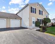 285 Deerhurst Lane, Webster image