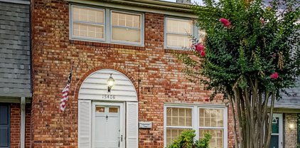 15408 Annapolis   Road, Bowie