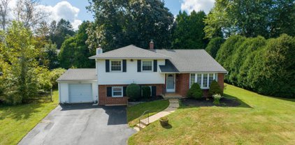 430 Willow Way, West Chester