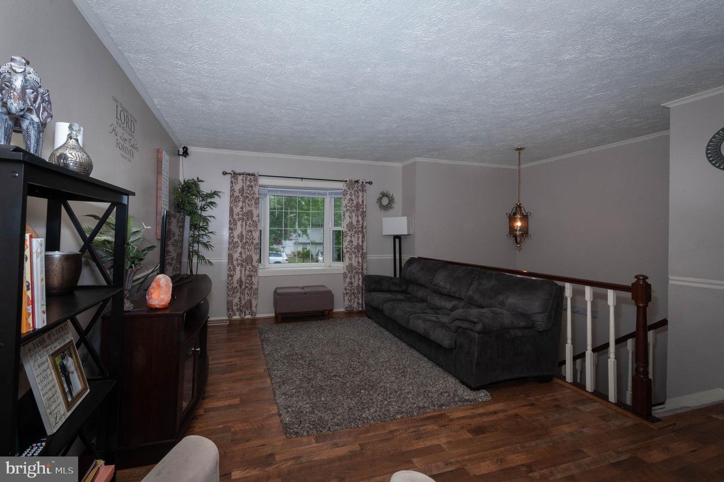 1939 Stone Castle Drive, Severn, 21144