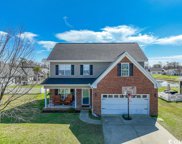 312 Middle Bay Dr., Conway image