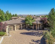 175 Hawken Road, Reno image