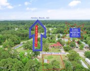 2172 Ridge Forest Drive Sw, Supply image