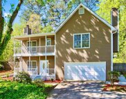 3303 Crossing Drive, Snellville image