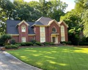 4825 Riversound Drive, Snellville image