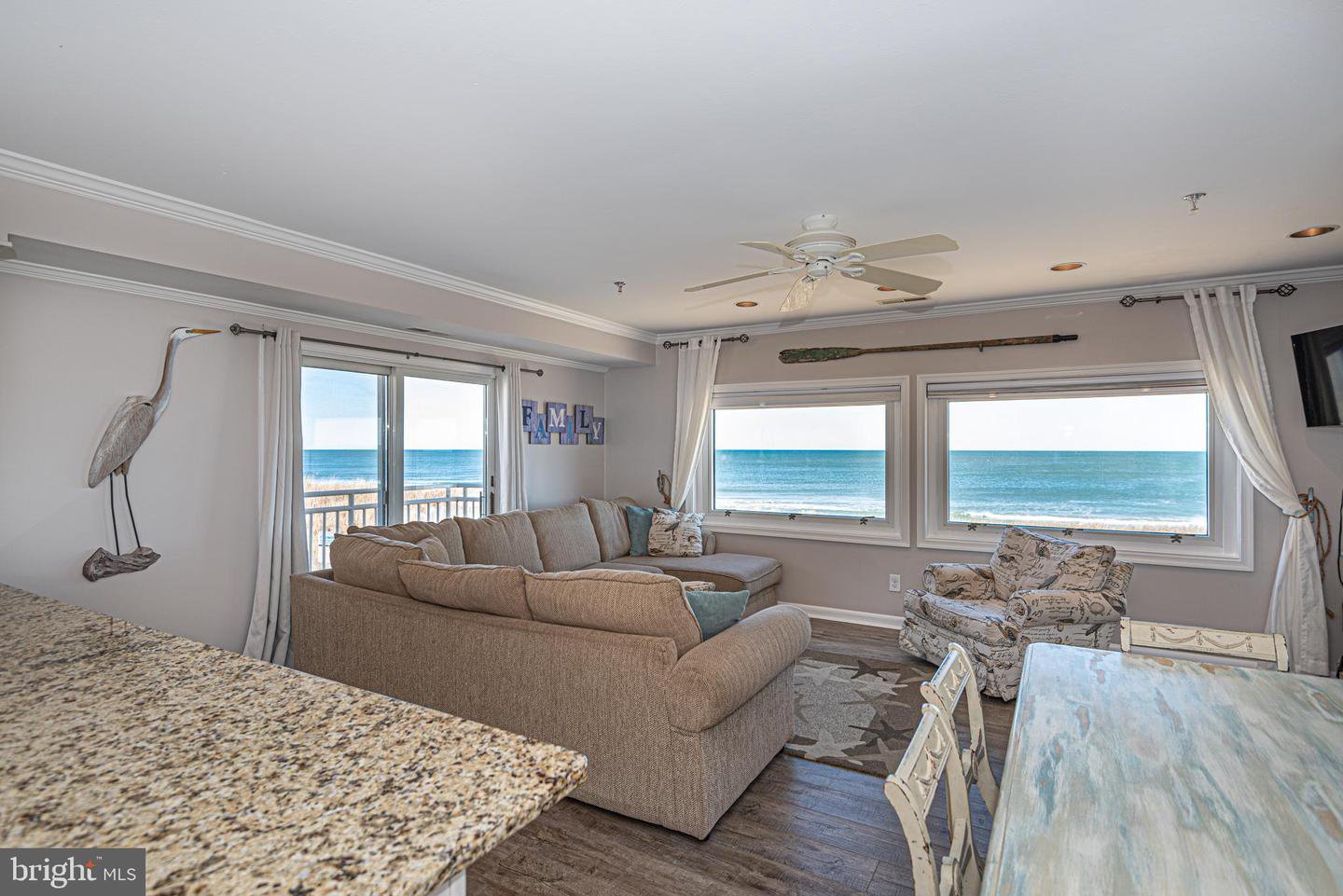 3 80th Street Unit 1B02, Ocean City MD 21842