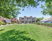 985 N Granite Reef Road Unit 140, Scottsdale image