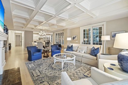 6013 Green Dolphin Way, Kiawah Island
