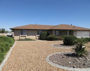15554 Bear Valley Road, Victorville image