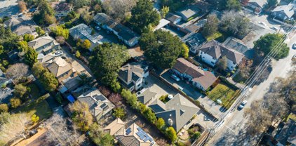 1950 Menalto AVE, Menlo Park