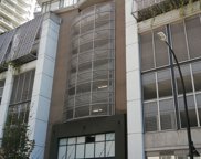 892 Carnarvon Street Unit 2507, New Westminster image