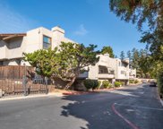 1321 Fruitdale Avenue, San Jose image