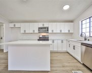3087 La Barca Lane, Las Vegas image