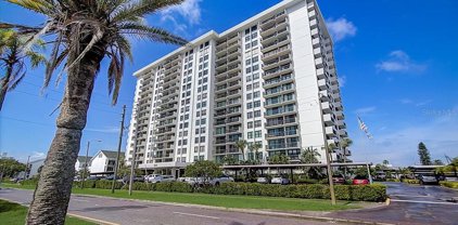 400 Island Way Unit 706, Clearwater