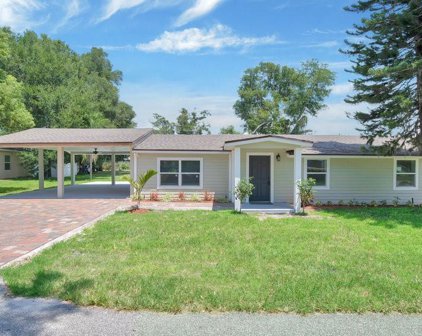 3763 Grice Street, Apopka