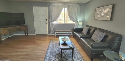 2100 Swanson Ave Unit 211, Lake Havasu City