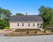 360 Stone Street, Pacolet image
