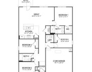 10015 Sequoyah Cove Drive, Hampton Cove image
