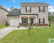 172 Laguna Way, Savannah image