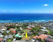 1173 Ikena Circle, Honolulu image