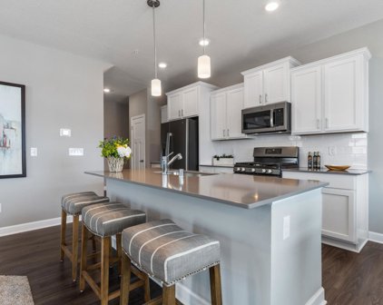23035 Hazel Lane, Rogers