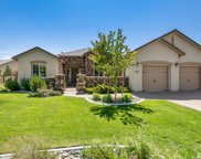 2839 Meander court, Genoa image