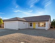 1276 S Valley Drive, Apache Junction image