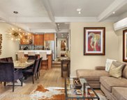 610 S West End Street Unit #K103, Aspen image