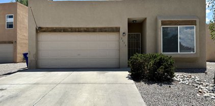 2656 Sarita Avenue NW, Albuquerque