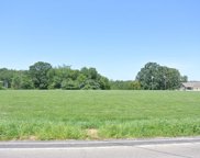 1 Spring Lake Rd. & Hwy B, Perryville image