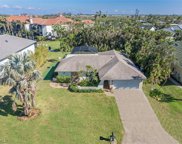 6892 Griffin  Boulevard, Fort Myers image