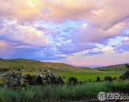Sprague Ave, Berthoud image