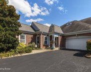 2015 Winding Bluff Trace, Louisville image