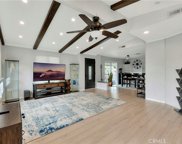 20701 Beach Boulevard Unit 257, Huntington Beach image