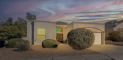 8115 La Caverna Avenue NE, Albuquerque