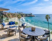 26 S La Senda Drive, Laguna Beach image