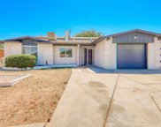 3440 Wayside Street, El Paso image
