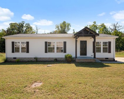 104 Westwind Ct, Columbia