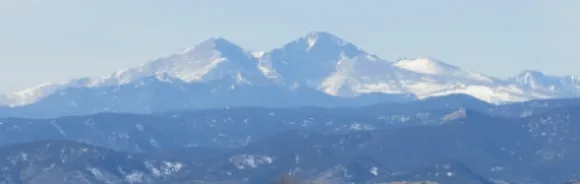 Loveland Colorado Land For Sale