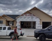 2853 Laredo Way, Casper image
