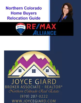 Fort Collins Relocation Guide Download