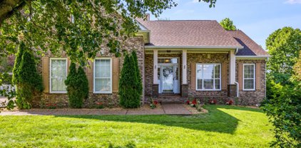 508 Delacy Ct, Franklin
