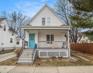 1510 Morton Avenue, St. Joseph image