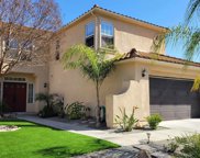2476 Fallbrook Place, Escondido image