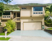 1373 Kaeleku Street, Honolulu image