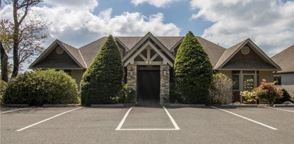 419 Craggy Pointe Unit 3A, Sugar Mountain