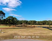 2970 Golf Lake Drive Sw, Supply image