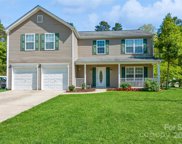 4110 Edgeview  Drive, Indian Trail image