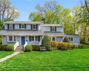 36 Ferncliff Road, Scarsdale image