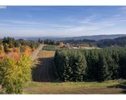 22120 SW Chapman RD, Sherwood image